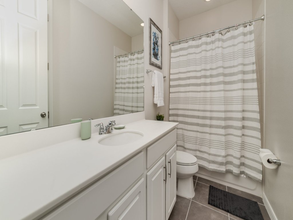 CVT1786 Vacation Rental in Kissimmee - RedAwning