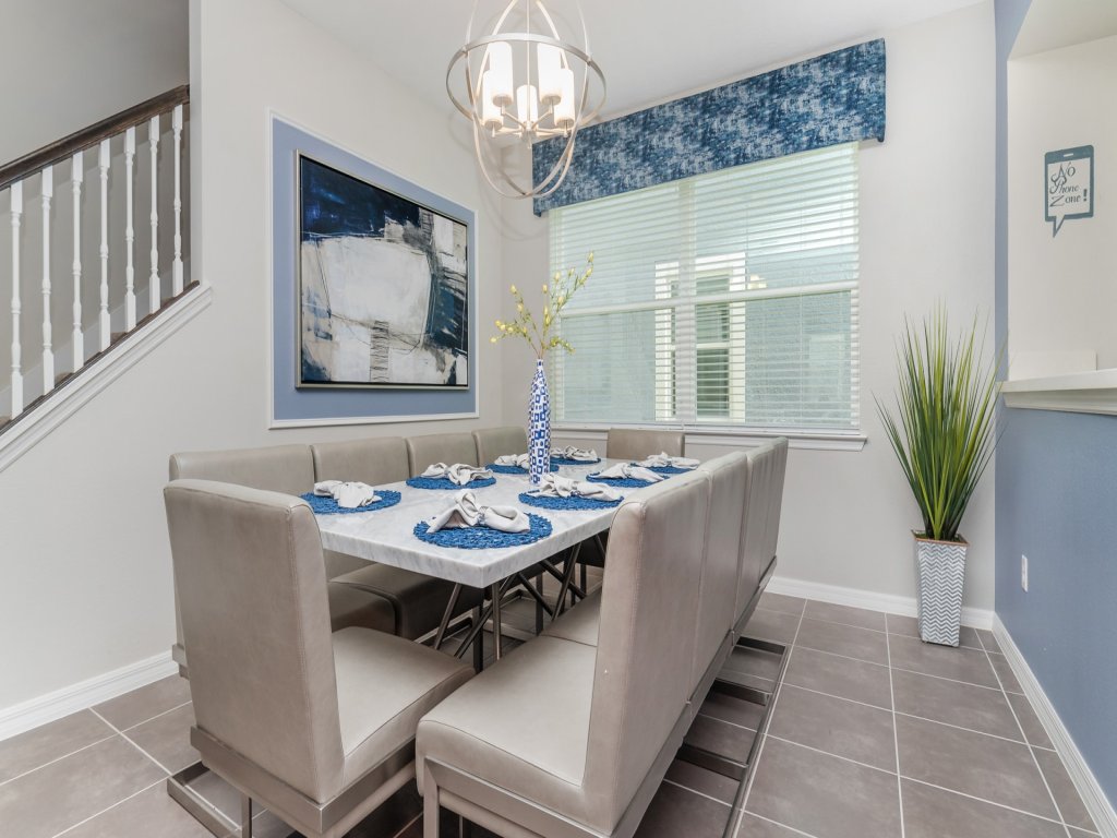 CVT1786 Vacation Rental in Kissimmee - RedAwning