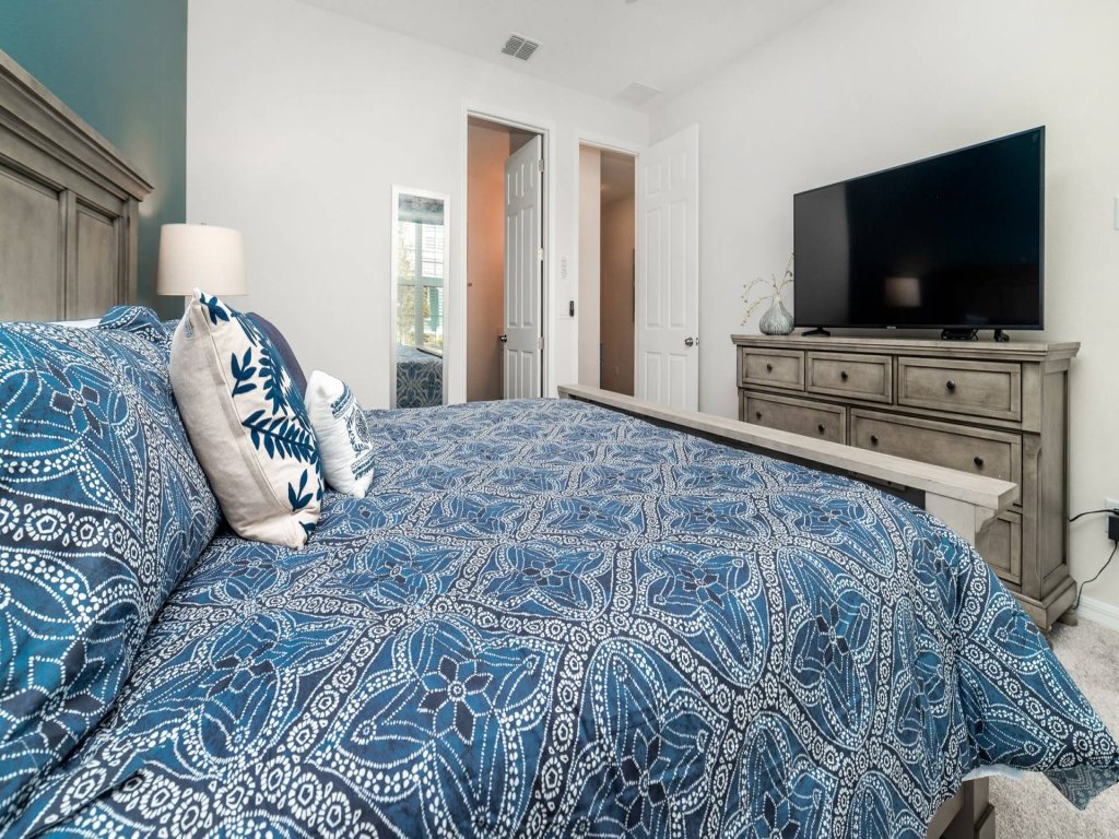 CVT1786 Vacation Rental in Kissimmee - RedAwning