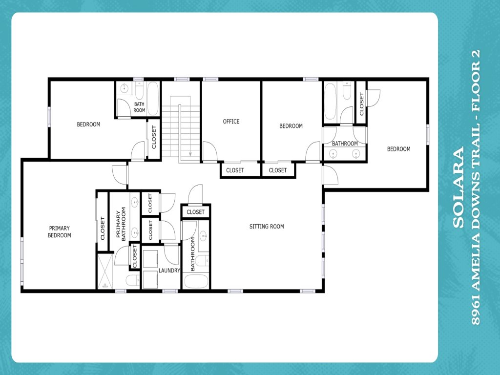 ADT8961 Vacation Rental in Kissimmee - RedAwning