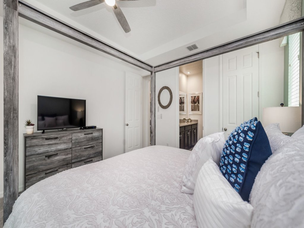 ADT8961 Vacation Rental in Kissimmee - RedAwning
