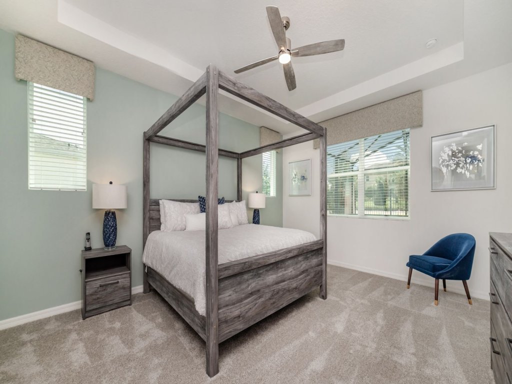 ADT8961 Vacation Rental in Kissimmee - RedAwning