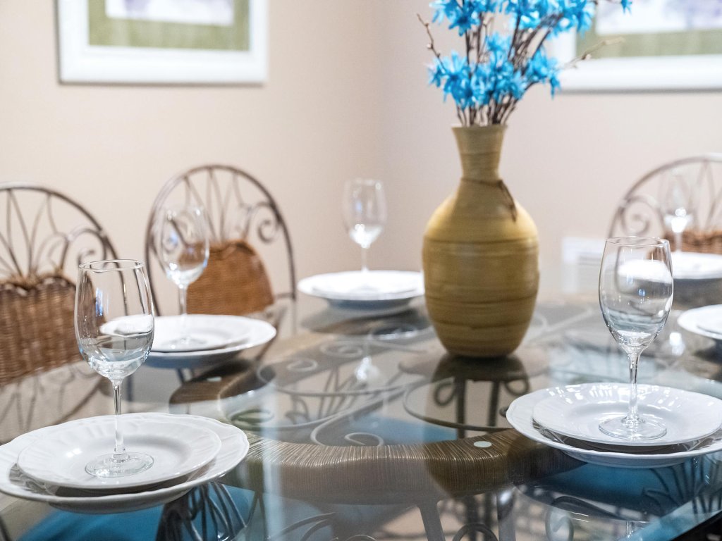 FP8104 Vacation Rental in Kissimmee - RedAwning