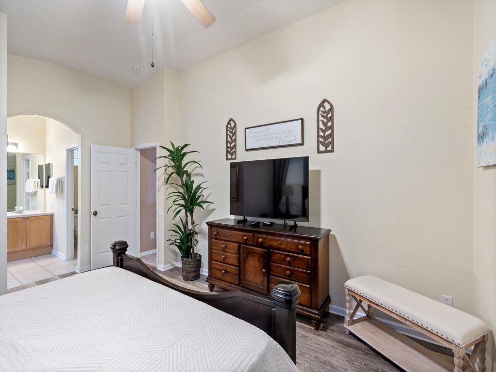 FP8104 Vacation Rental in Kissimmee - RedAwning