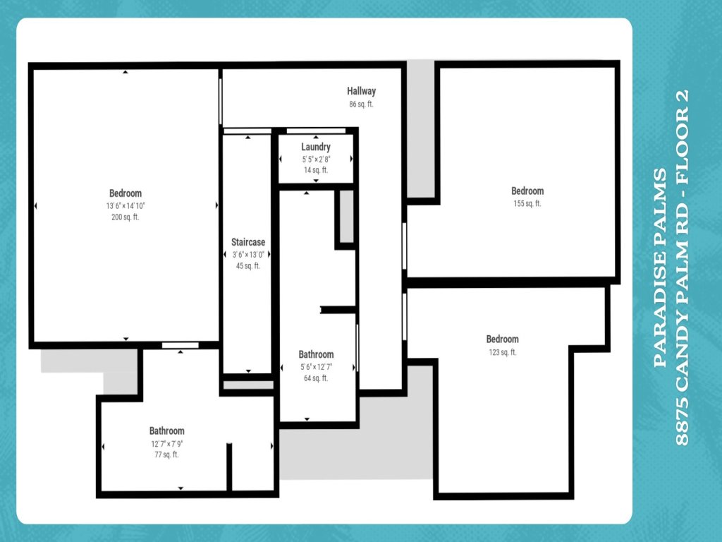 CAP8875 Vacation Rental in Kissimmee - RedAwning