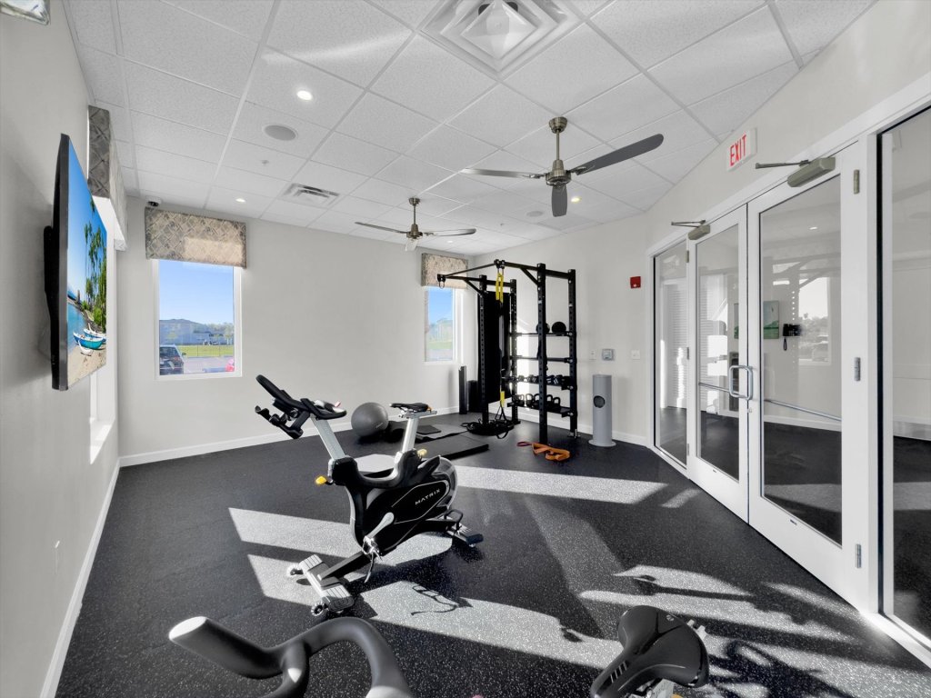 NRL4543 Vacation Rental in Kissimmee - RedAwning