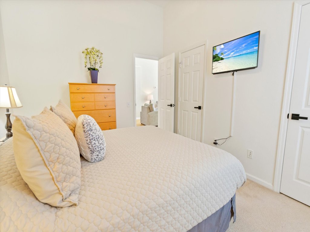 WP2209 Vacation Rental in Kissimmee - RedAwning