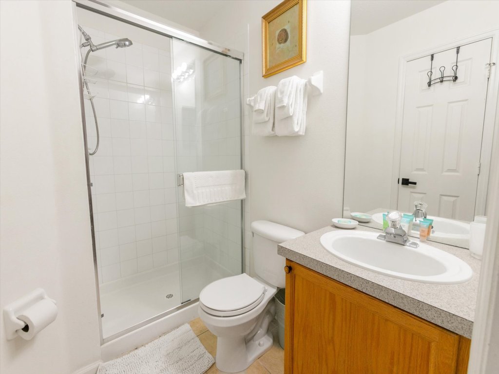 WP2209 Vacation Rental in Kissimmee - RedAwning