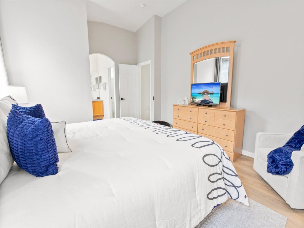 WP2209 Vacation Rental in Kissimmee - RedAwning