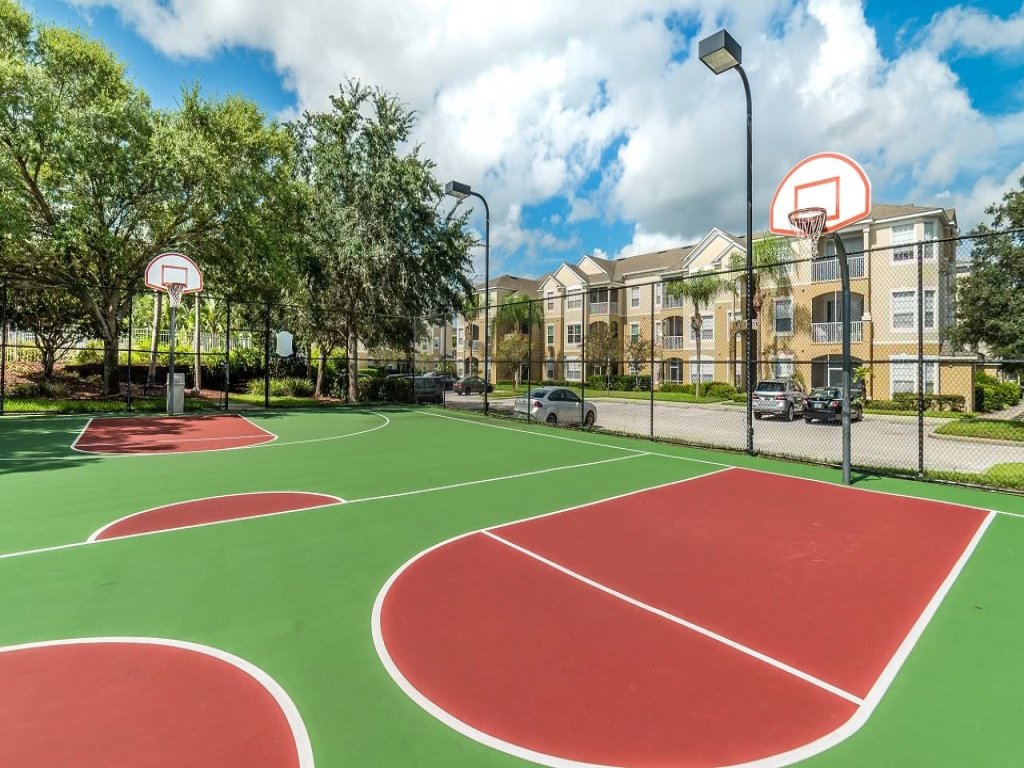 WP2209 Vacation Rental in Kissimmee - RedAwning