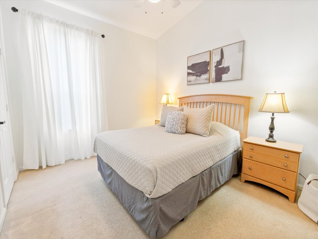 WP2209 Vacation Rental in Kissimmee - RedAwning