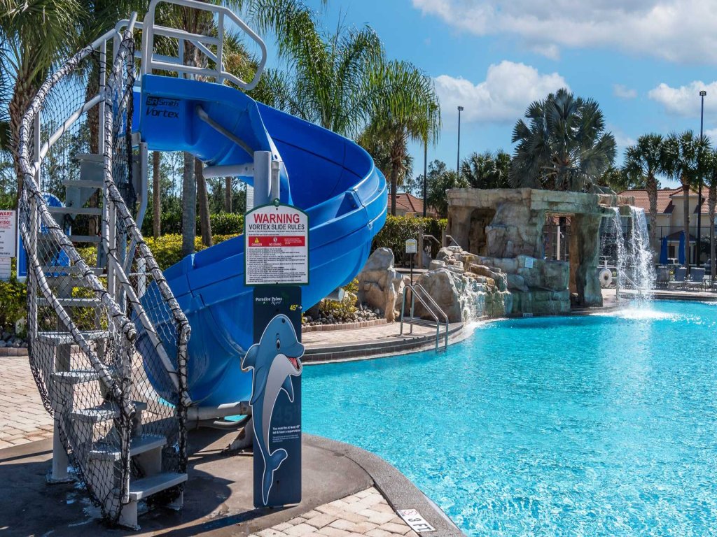 BUC2979 Vacation Rental in Kissimmee - RedAwning