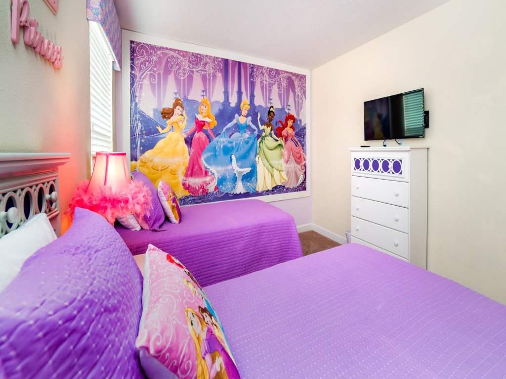 BUC2979 Vacation Rental in Kissimmee - RedAwning