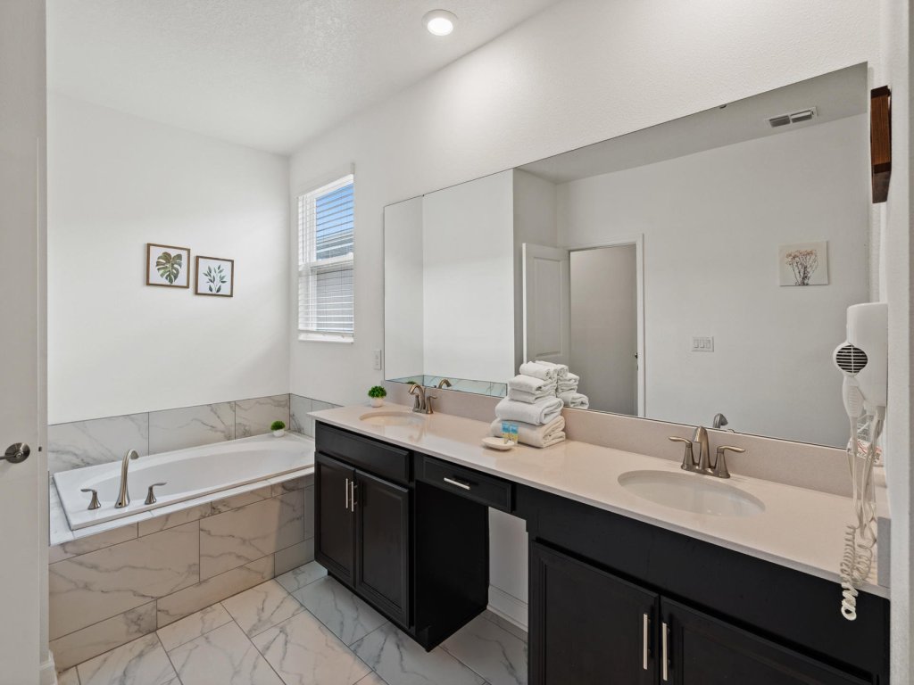 PGD4238 Vacation Rental in Kissimmee - RedAwning