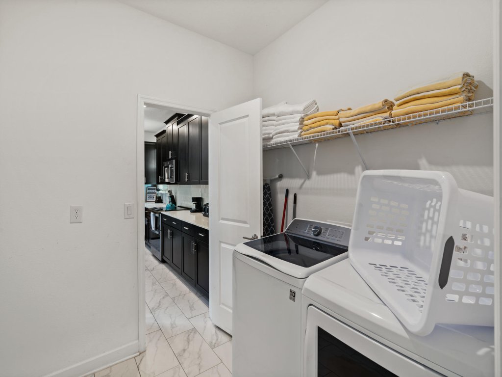 PGD4238 Vacation Rental in Kissimmee - RedAwning