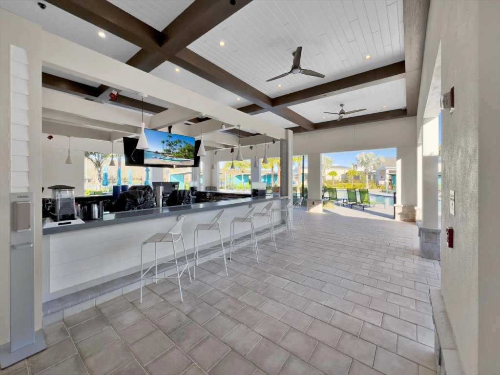 PGD4238 Vacation Rental in Kissimmee - RedAwning