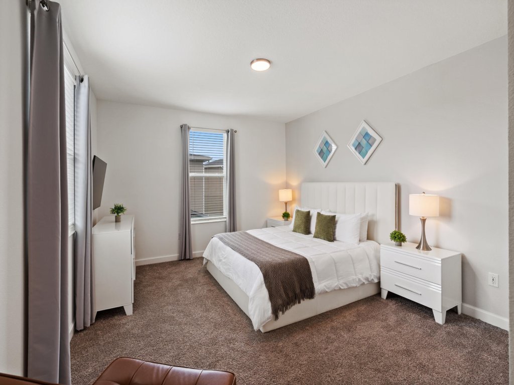 PGD4238 Vacation Rental in Kissimmee - RedAwning
