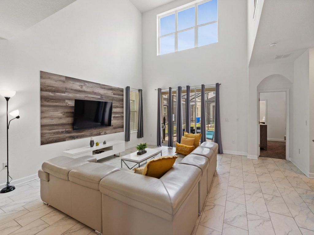 PGD4238 Vacation Rental in Kissimmee - RedAwning