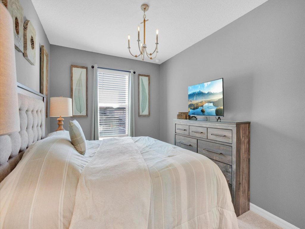 CBP2147 Vacation Rental in Kissimmee - RedAwning