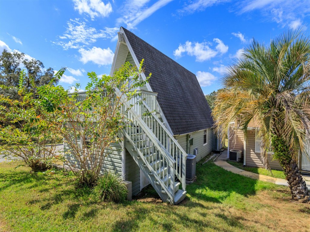 HH123 Vacation Rental in Clermont - RedAwning