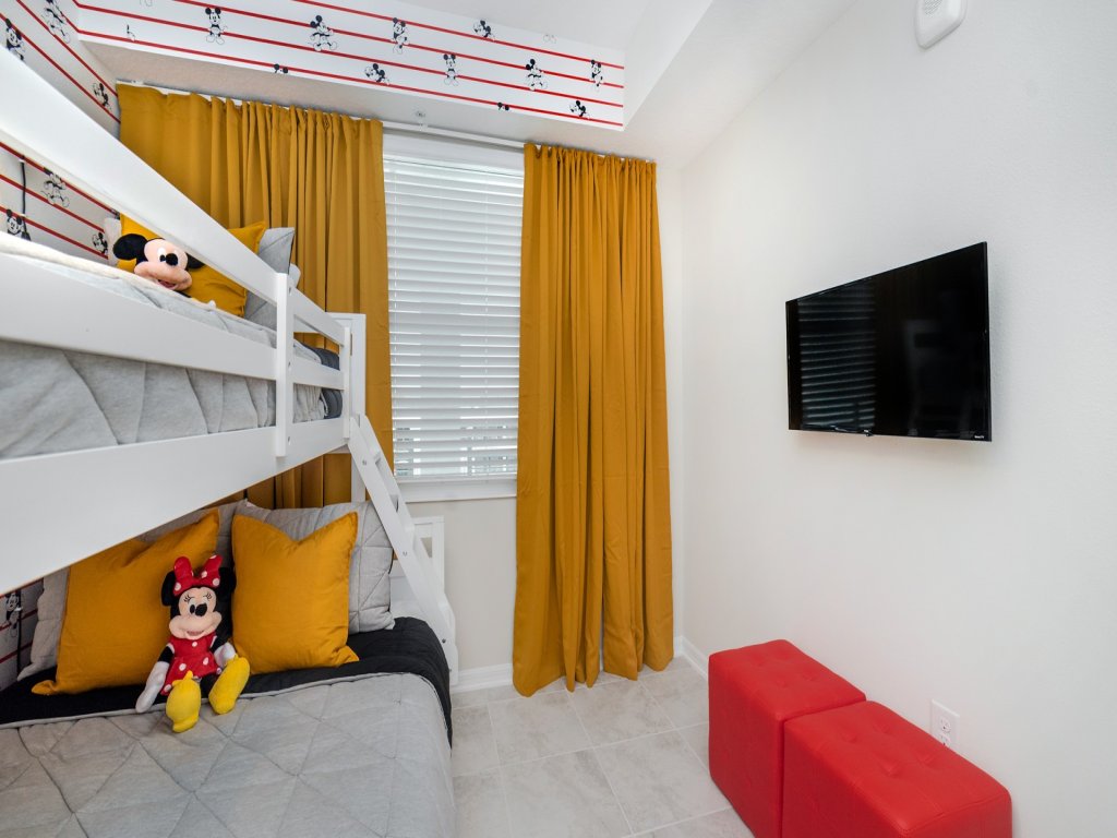 PXC3180-303 Vacation Rental in Kissimmee - RedAwning
