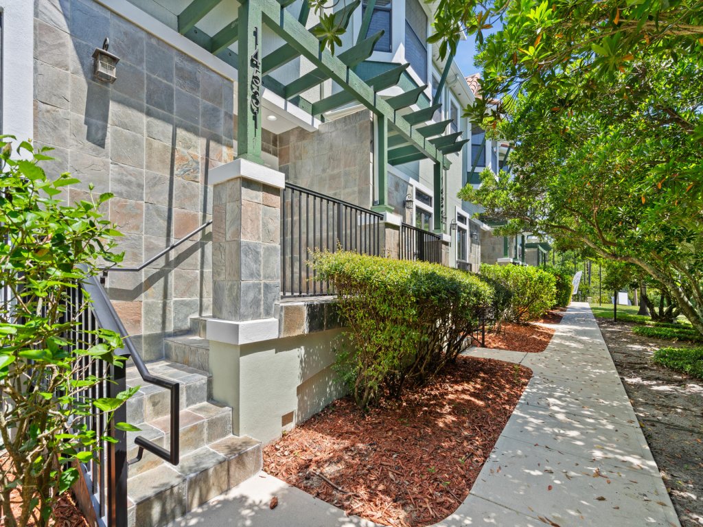 DML14531 Vacation Rental in Orlando - RedAwning