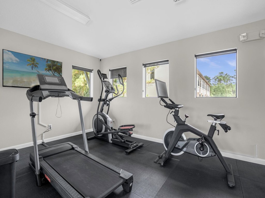 DML14531 Vacation Rental in Orlando - RedAwning