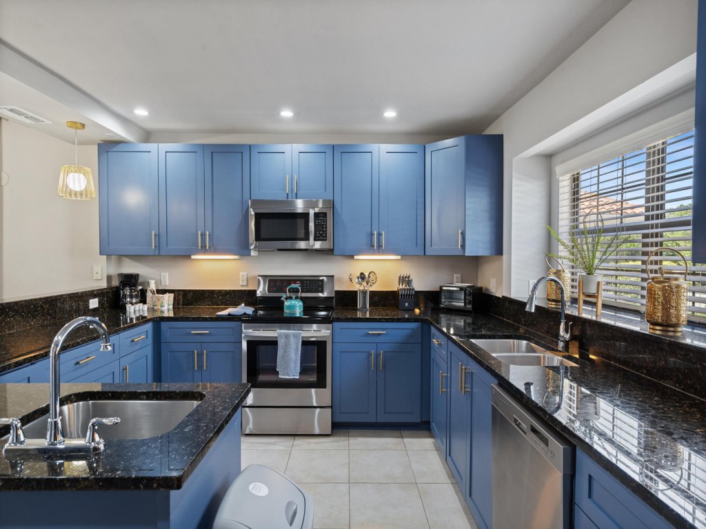 DML14531 Vacation Rental in Orlando - RedAwning