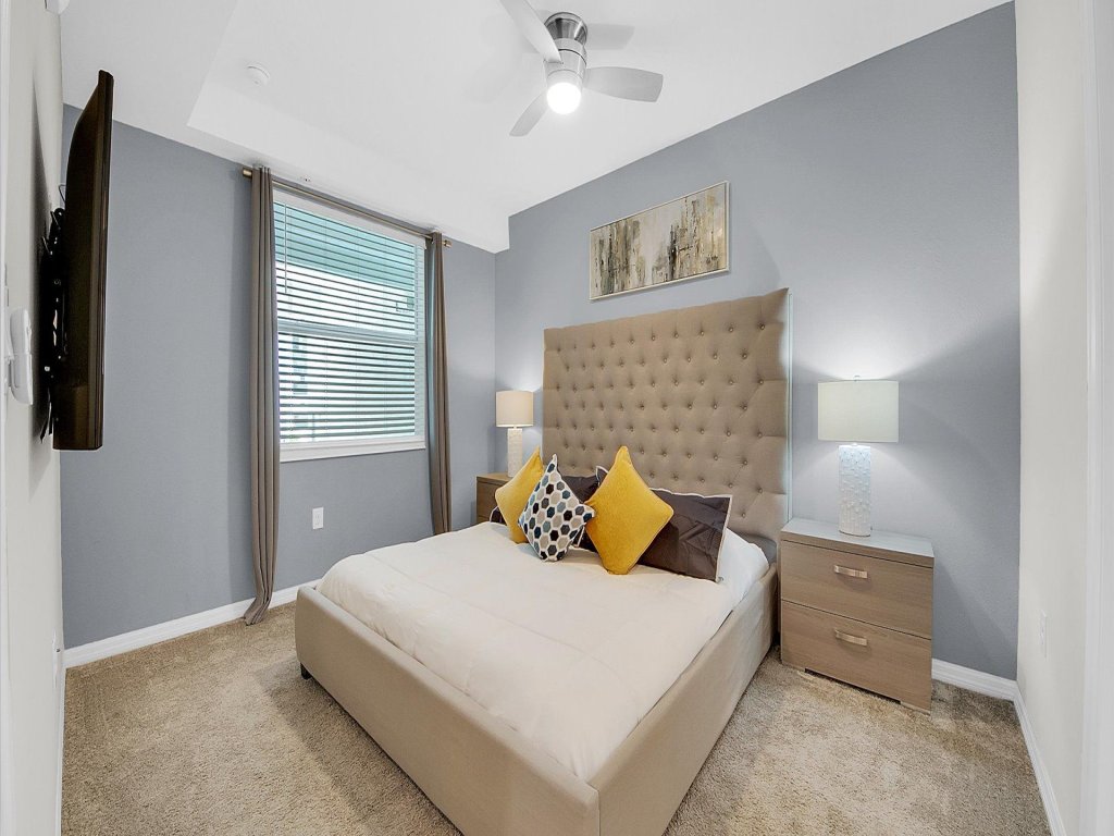 PXC3111-202 Vacation Rental in Kissimmee - RedAwning