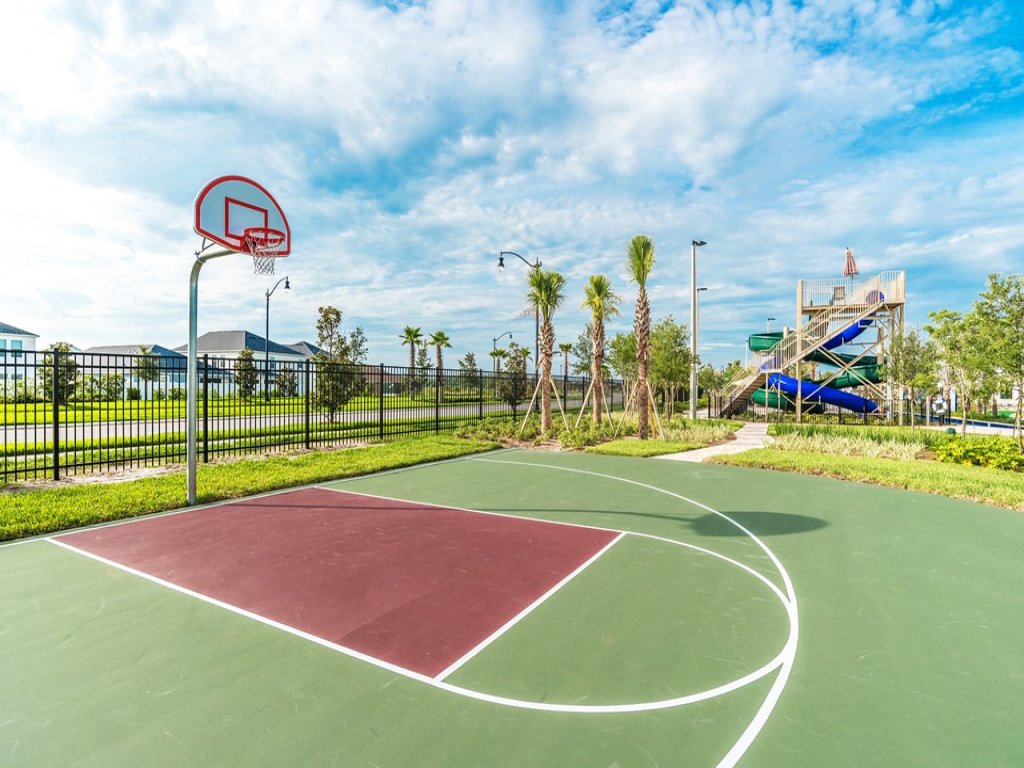PXC3111-202 Vacation Rental in Kissimmee - RedAwning