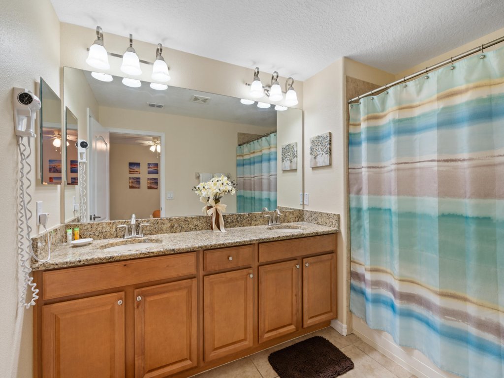 BCH3071 Vacation Rental in Kissimmee - RedAwning