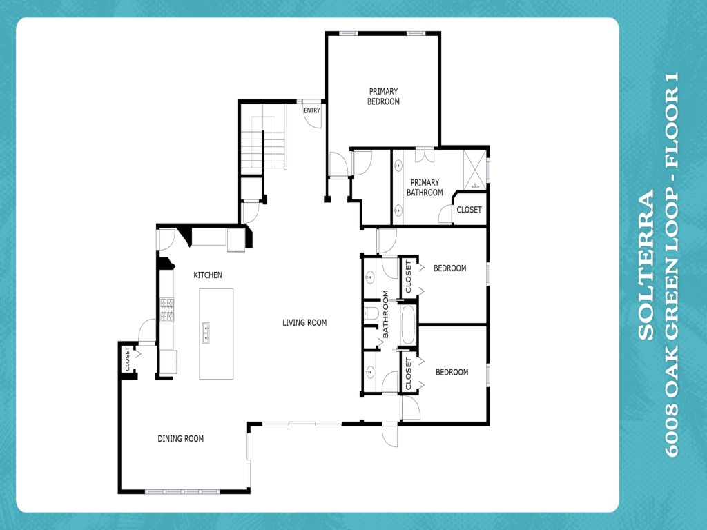 OGL6008 Vacation Rental in Davenport - RedAwning