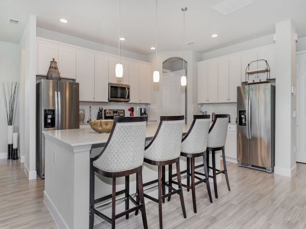 OGL6008 Vacation Rental in Davenport - RedAwning