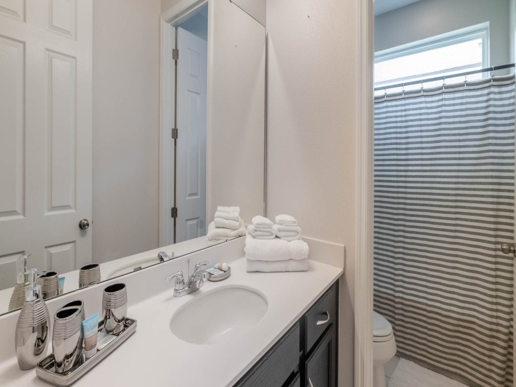 SRL9004 Vacation Rental in Kissimmee - RedAwning