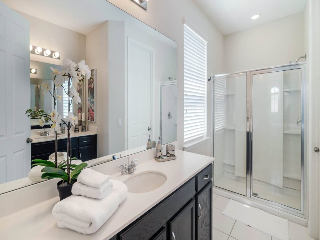 SRL9004 Vacation Rental in Kissimmee - RedAwning