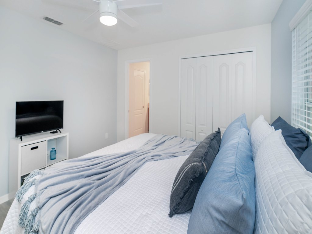 CAP8859-ALT Vacation Rental in Kissimmee - RedAwning