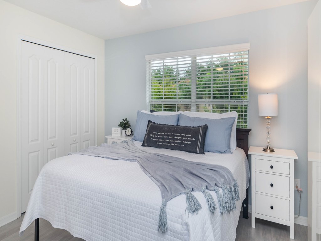 CAP8859-ALT Vacation Rental in Kissimmee - RedAwning