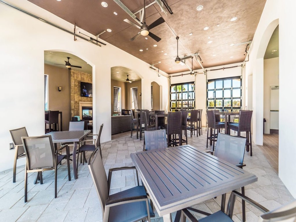 ROM2108 Vacation Rental in Kissimmee - RedAwning