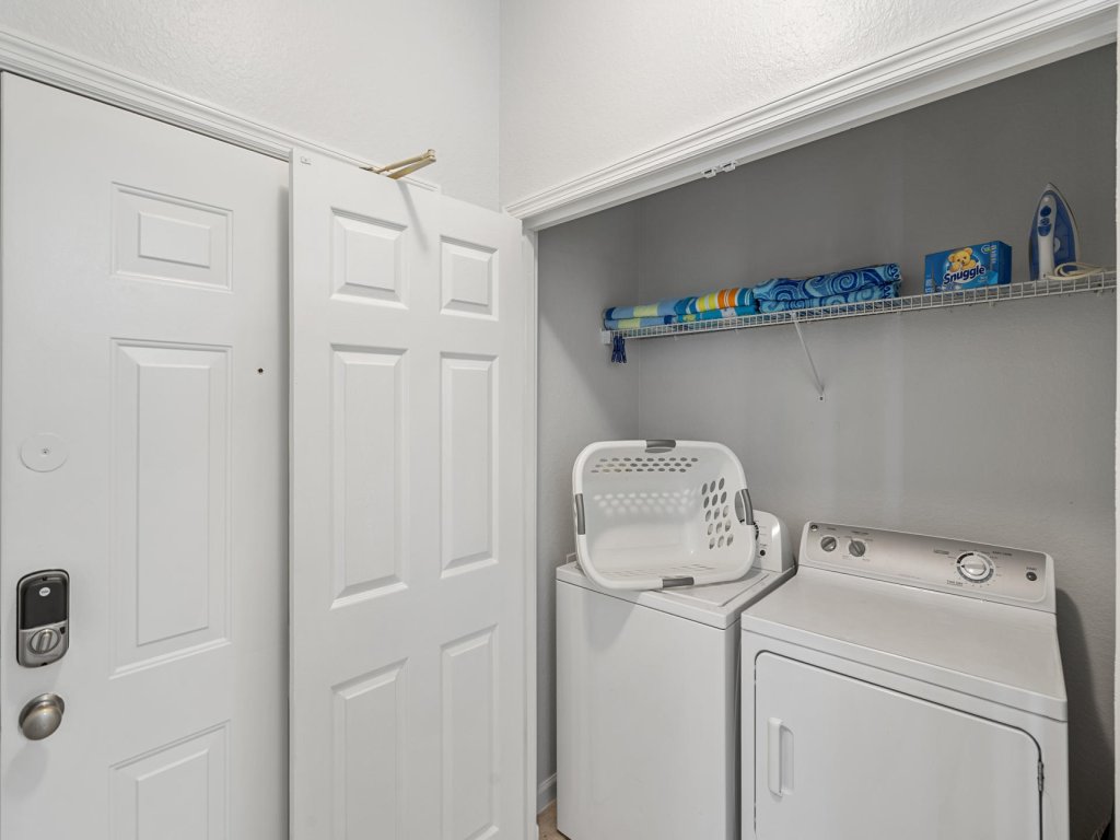 BF2302-102 Vacation Rental in Kissimmee - RedAwning