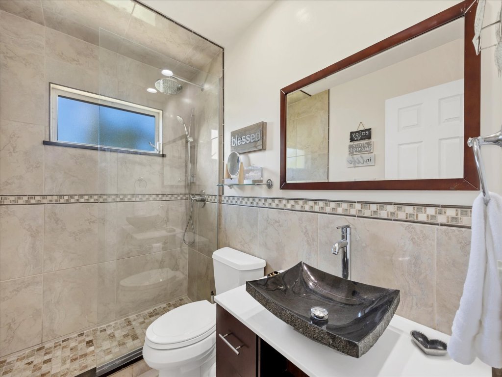CS2115 Vacation Rental in Florida - RedAwning