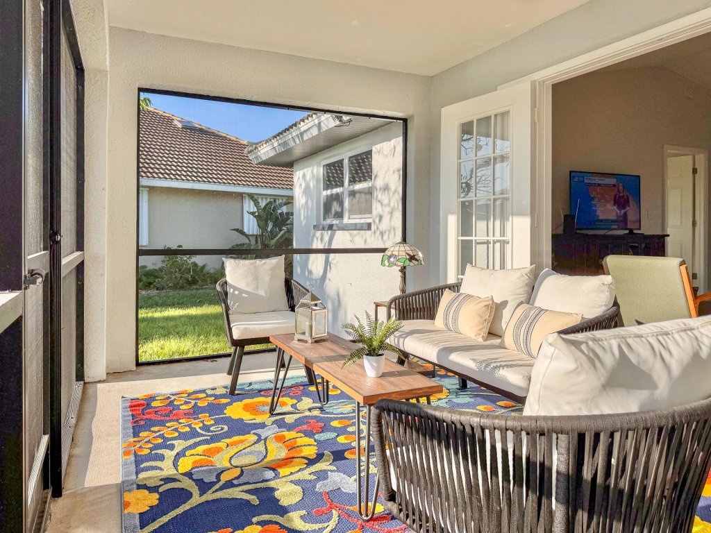 TOW3606 Vacation Rental in Florida - RedAwning