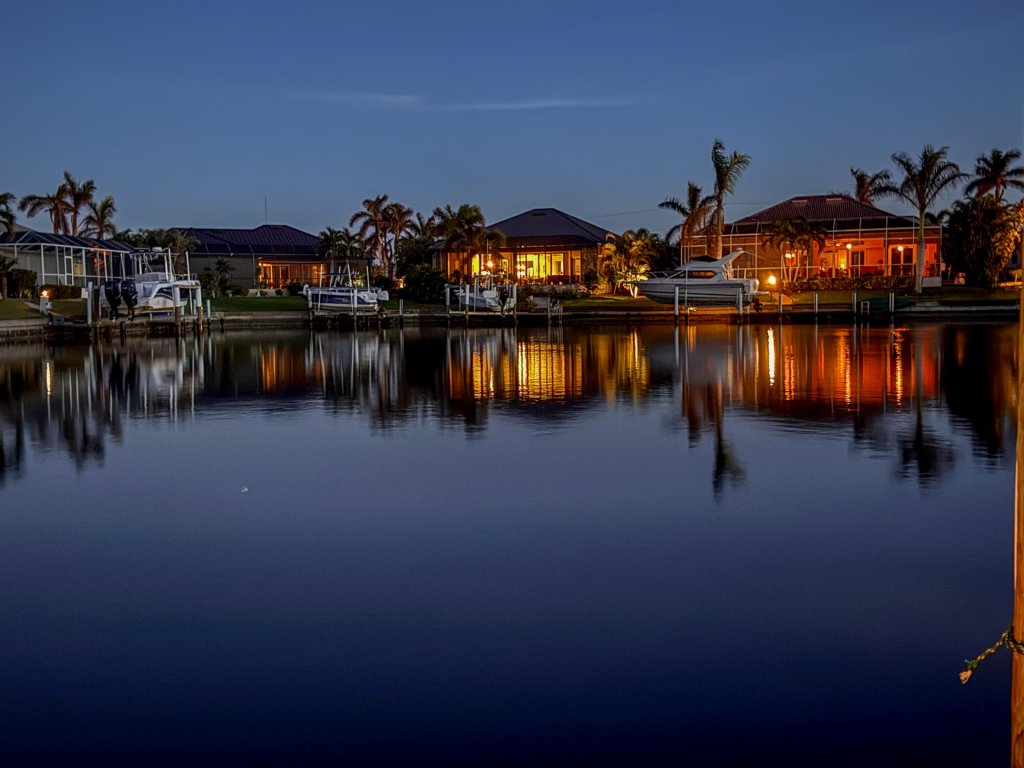 TOW3606 Vacation Rental in Florida - RedAwning