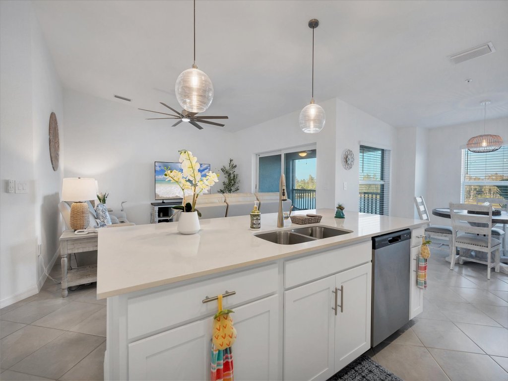 HLB14261-1625 Vacation Rental in Florida - RedAwning