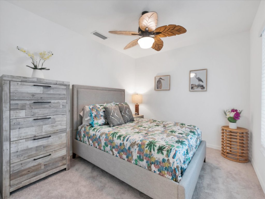 HLB14261-1625 Vacation Rental in Florida - RedAwning