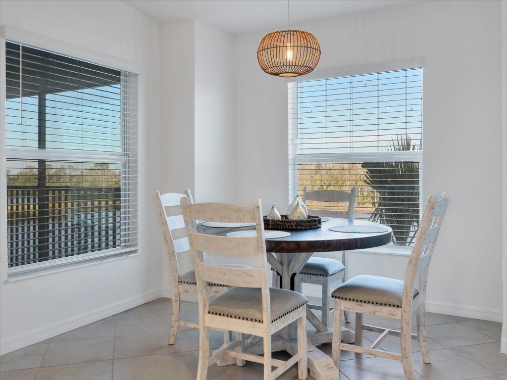 HLB14261-1625 Vacation Rental in Florida - RedAwning