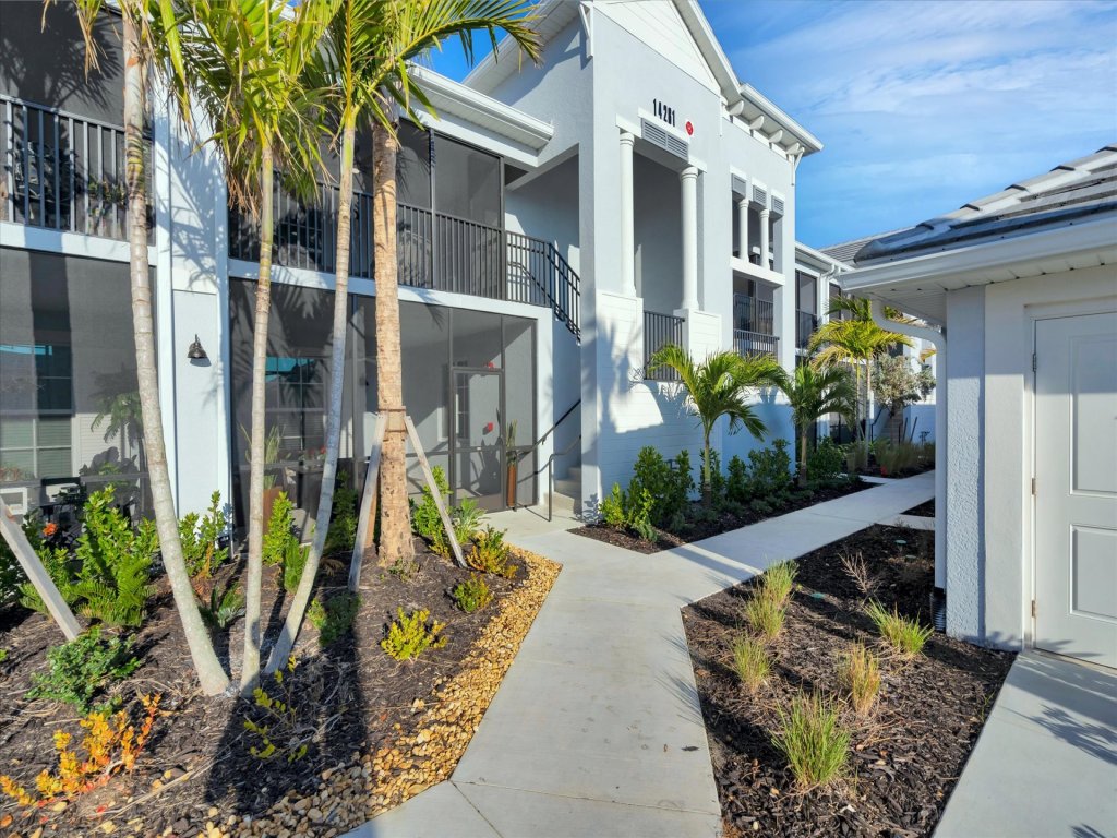 HLB14261-1625 Vacation Rental in Florida - RedAwning
