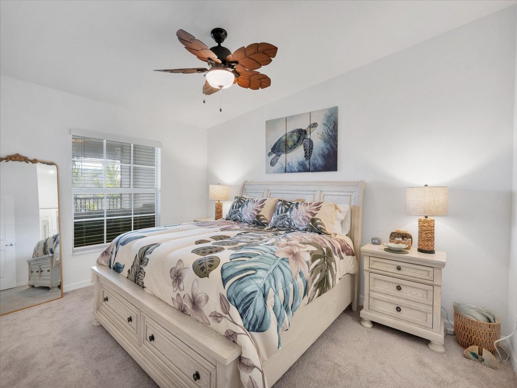 HLB14261-1625 Vacation Rental in Florida - RedAwning