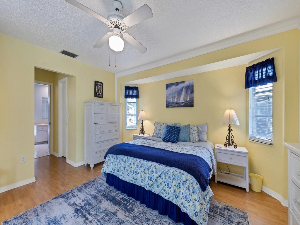 COP26360 Vacation Rental in Florida - RedAwning
