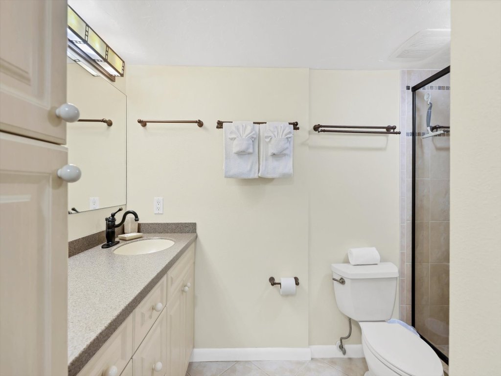 ANC506 Vacation Rental in Siesta Key - RedAwning