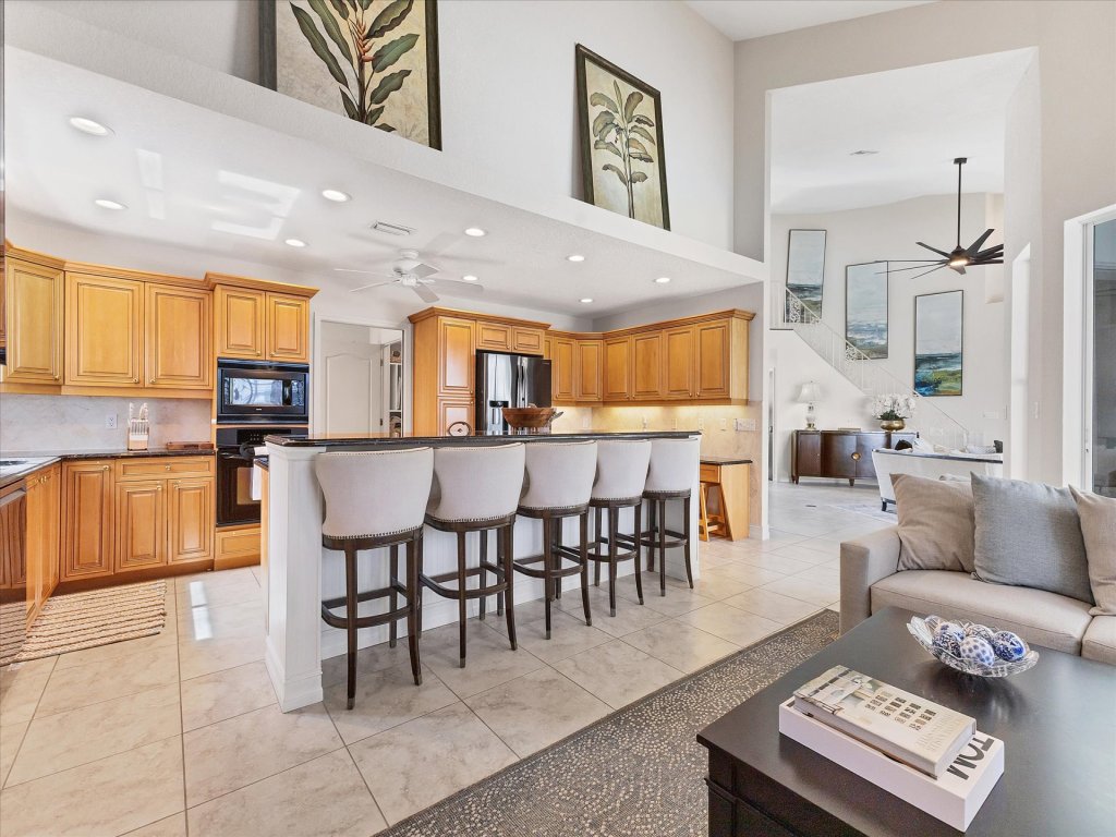 SND1217 Vacation Rental in Florida - RedAwning